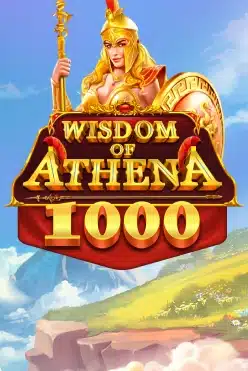 Wisdom of Athena 1000